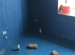 临县卫生间防水多少钱