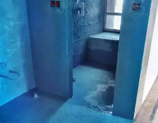 临县卫生间防水哪家好