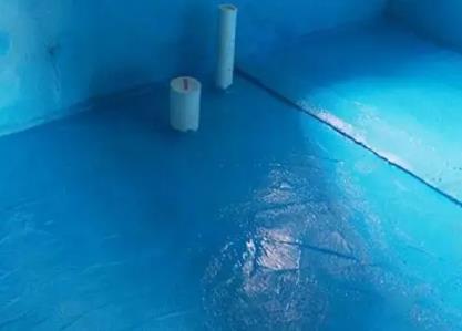 临县漏水检测价格